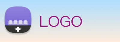 皇冠体育网站入口 logo